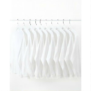 TVc Y jp  Rbg n  N[lbN Jbg\[ gbvX H [EFA ig