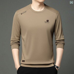 TVc Y jp gbvX  ێ 􉽊w͗l vg ʋC |GXea tH JWA J[L n  {p~z O[   M L XL XXL XXXL XXXXL