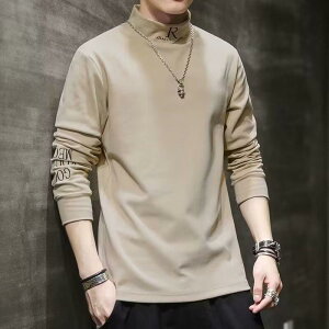 TVc Y H~  Jbg\[ ؍  Ci[ gbvX hCc}CNt@Co[ n   F O[