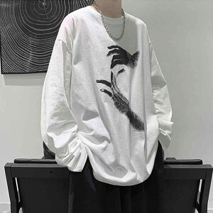 TVc Y jp  gbvX H TCY 傫TCY X}C vg  bNX EFA    O[ |GXe