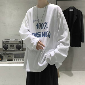 TVc Y  gbvX  EhlbN vI[o[ vg TCY JWAX^C ig tH   O[