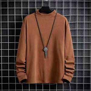 TVc Y jp H~ N g  Ci[ gbvX XtBbg |GXe n zCg ubN O[ R[q[ nO[