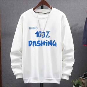 TVc Y  gbvX Jbg\[ Ci[ H~ Xg[g JWA  |GXe ubN zCg u[ CG[