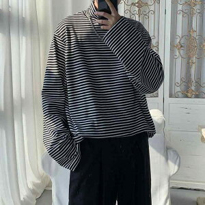 TVc Y jp {[_[ nClbN  Jbg\[ vI[o[ gbvX i  H~ |GXe ubN zCg