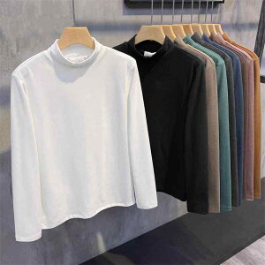 TVc Y jp H~p Ci[ TVc 吡TCY n |GXe @\(x2)