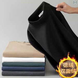 TVc Y jp  H~ N h Ci[  g n XtBbg nClbN ^[glbN |GXe ubN  zCg  O[ J[L R[q[