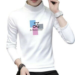 TVc jp H~ N   gbvX XtBbg ۉ Ci[Vc Jbg\[ Đ@ g 풅 ubN zCgn