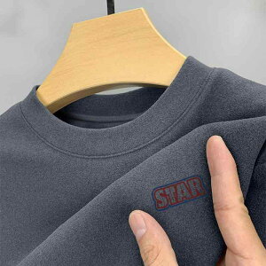 TVc Y N nClbN vg   Ci[ H~ gbvX Jbg\[ |GXe ubN  O[ O[ R[q[ F J[L M L XL 2XL 3XL 4XL 5XL