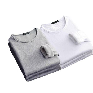 TVc Y  VlbN N Ci[Vc  Jbg\[  g ۉ XtBbg gbvX H~