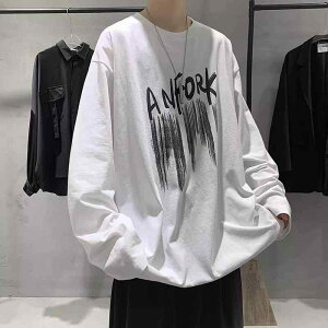 TVc Y TVc vg gbvX Ci[ tH  |GXe ڐG⊴ hbvV_[ ubN zCg O[