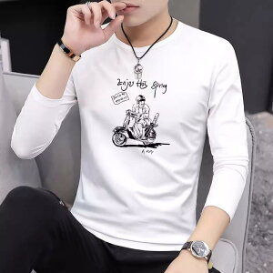 TVc Y vg N[lbN  Jbg\[ |GXe Xg[g JWA X^C gbvX Ci[ tH