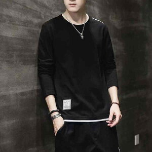 TVc Y   |GXe n EhlbN vI[o[ Jbg\[ gbvX i tH   O[