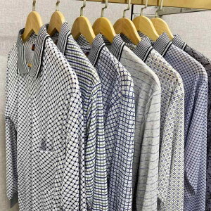 TVc Y jp  ݕt `FbN |GXe  ڐG⊴  gbvX ig(x200)