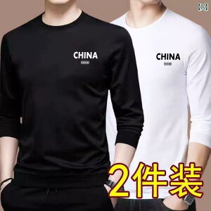 TVc Y jp  ێ gbvX tH Ci[ H~ C[hX^C |GXe vg X^CbV(x2)