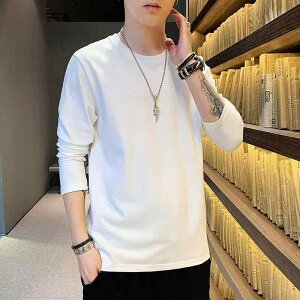 TVc Y jp  n EhlbN |GXe gbvX Ci[Vc Jbg\[ vI[o[ H~ tH  ig