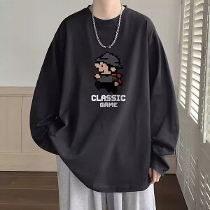 TVc Y TVc jp vg ێ gbvX Ci[  |GXe ڐG⊴ z ubN zCg O[ lCr[ u[(x2)