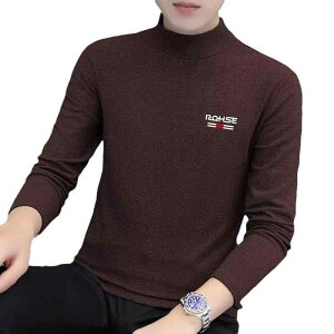 TVc Y jp n[tnClbN  gbvX Jbg\[ N H~ Ci[ g |GXe