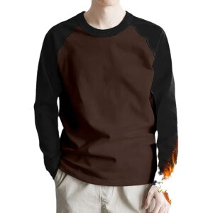 TVc Y H~ ڐG⊴  EhlbN vI[o[ gbvX |GXea ؂ւ vg zCg M L XL 3XL