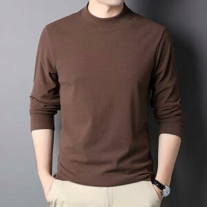 TVc Y  TVc Jbg\[ gbvX H~ H ?F n Ci[  [EFA JWA  傫߃TCY  ubN O[ J[L(x2)