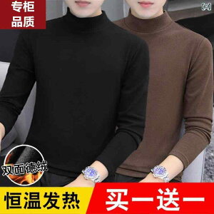 TVc jp H~  ۉCi[ O N Xgb` n nClbN Jbg\[ Ci[ bNX  ig ubN  O[ O[