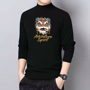 TVc Y TVc Jbg\[ H~ N g Ci[ gbvX |GXe ubN  O[ q ?(x2)