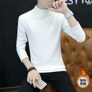 TVc Y hCi[ N Jbg\[ nClbN  gbvX   |GXe ig