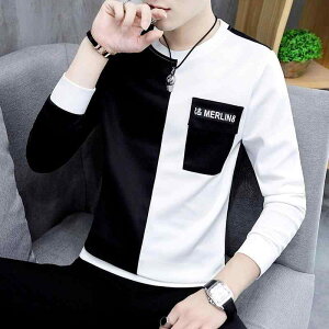 TVc Y  gbvX EhlbN vI[o[ ؂ւ oCJ[ |Pbgt |GXea  tH