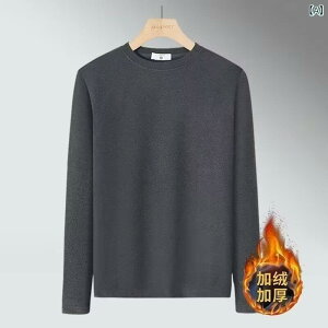 TVc Y TVc H~ gbvX Jbg\[ EhlbN |GXea  [O[ ig Ci[