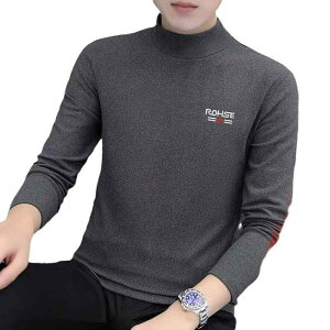 TVc Y jp Jbg\[ H~  N XtBbg nClbN gbvX Ci[  g JWA n   J[L