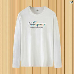 TVc Y   _炩 K vg N[lbN Jbg\[ TCY ig tH |GXe