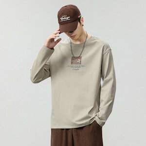 TVc Y |GXe   EhlbN vg hbvV_[  tH gbvX ig