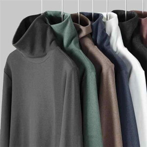 TVc Y jp  H~ h ۉ Ci[ gbvX n ~NveC@