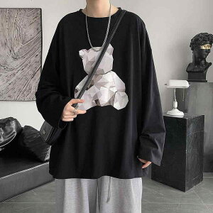 TVc Y  [YtBbg g[i[ Jbg\[ ؍ xA vg ێ gbvX |GXe zCg ubN