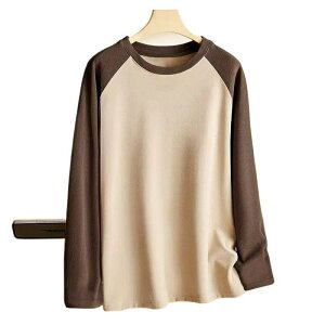 TVc Y  H~ N  Ci[ vg  gbvX 傫TCY JWA X^C