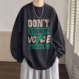 TVc Y  |GXe vg  EhlbN Jbg\[ gbvX tH ig    O[