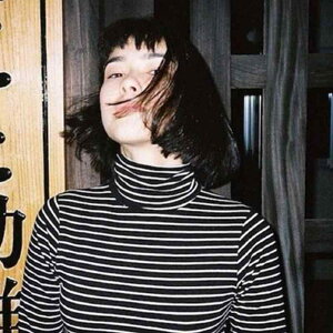 TVc fB[X Y {[_[ nClbN  gbvX XtBbg   ؍ tH Xg[g JWA(x2)