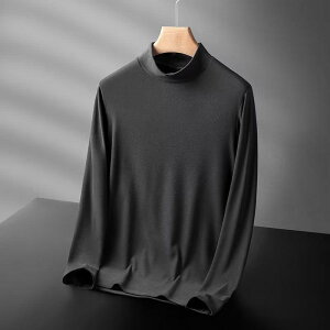 TVc Y jp gbvX  nClbN n |GXea vI[o[ Lk ig  ubN R[q[F J[L O[ [O[ uE