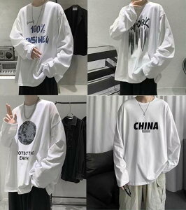 TVc Y TVc H~  ڐG⊴ |GXe  vg  (x2)