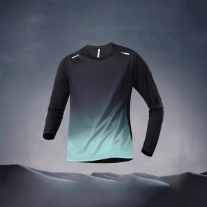 TVc Y jp jOEFA X|[cEFA g[jOEFA  z ڐG⊴ |GXe tH  O[  O[ O[