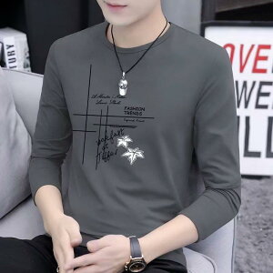 TVc Y TVc |GXe vg X N[lbN Jbg\[ 唻TCY  tH ig  ubN zCg O[ u[