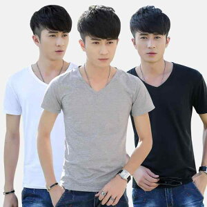 TVc Y jp  Rbg X TVc Jbg\[ gbvX ig JWA ؍ ubN zCg O[ lCr[ O[ u[ bh