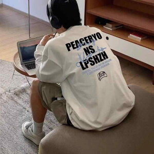 TVc Y  vg  EhlbN Jbg\[  a l ig