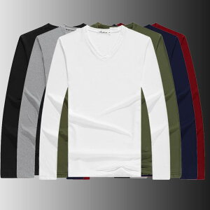 TVc Y jp  TVc ؍ n Jbg\[ Ci[ gbvX 傫TCY   O[ Cbh J[L lCr[ H