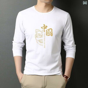 TVc Y TVc Jbg\[ vgTVc |GXe N[lbN  gbvX JWA Xg[g H~ S[h S[h q V   O[