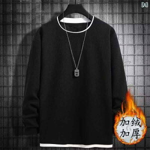 XEFbg Y H~ TVc TCY g[i[ N tFCNC[h ؂ւ gbvX eB[ ig [EFA