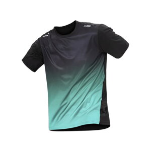 TVc Y jp X|[cEFA ㉺Zbg ڐG⊴ z g[jOEFA jOEFA  gbvX ?   ubN  O[