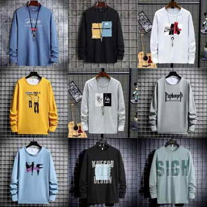 TVc jp  Rbg vg gbvX Jbg\[ 傫TCY TCY H JWA