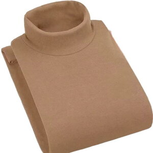 TVc Y jp  H~ N n[tnClbN Jbg\[ Ci[ n g Lk uE [O[ J[L nO[ R[q[F  ubN