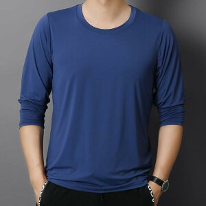 TVc Y jp   |GXe n N[lbN ێ  ڐG⊴ X|[c Ci[ H~ gbvX Jbg\[ ig