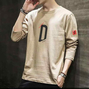 TVc Y gbvX  ێ vg |GXe ig JWA X^C   O[ J[L H~